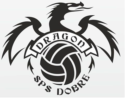 Stowarzyszenie Piłki Siatkowej „DRAGON” Dobre 