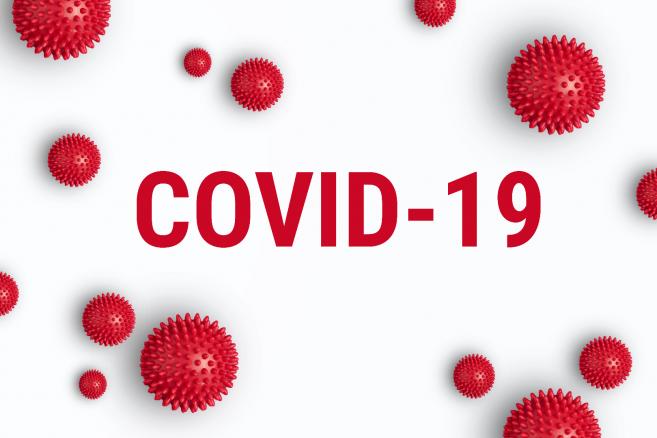 Nowe obostrzenia w związku ze wzrostem ilości zachorowań na COVID-19 na terenie powiatu radziejowskiego