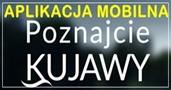 Aplikacja mobila Poznajcie Kujawy