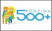 Program Rodzina 500 plus