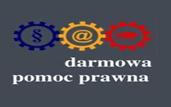 Darmowa pomoc prawna