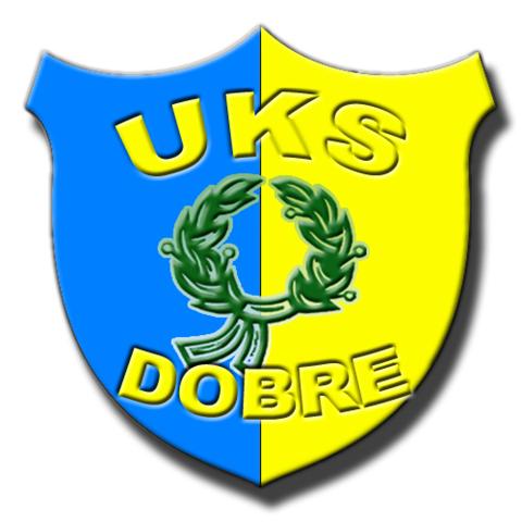 Uczniowski Klub Sportowy Dobre