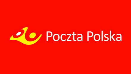 Urząd Pocztowy